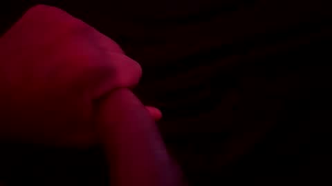 Smoke26 online show from April 14, 6:13 am