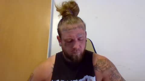 smoke online show from July 2, 11:38 am