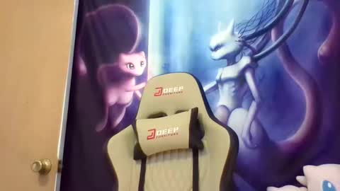 smoke online show from February 8, 2:54 pm