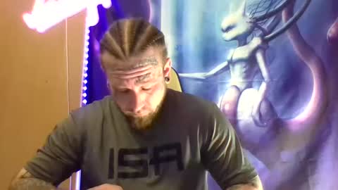 smoke online show from April 13, 10:49 am