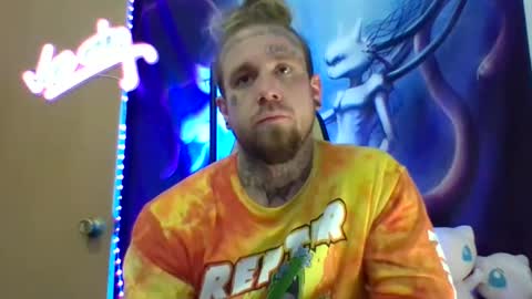 smoke online show from February 19, 7:10 pm