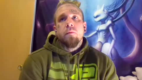 smoke online show from February 3, 2:53 am