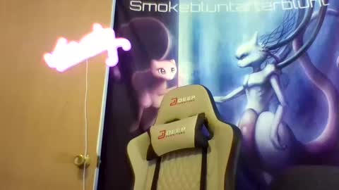 smoke online show from May 26, 3:02 am
