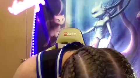 smoke online show from April 14, 11:43 am