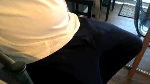 Peter Johnson online show from February 5, 9:33 pm