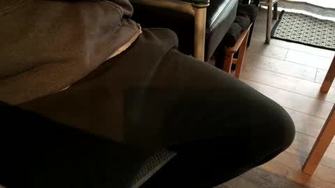 Peter Johnson online show from January 17, 8:59 pm