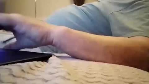 smokefetishman500 online show from February 9, 10:14 pm