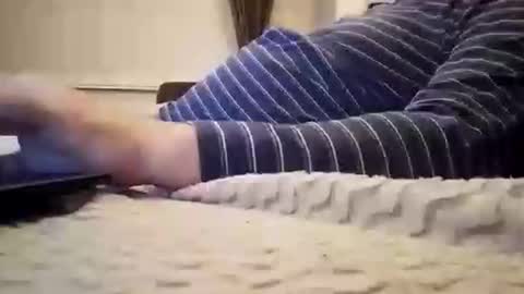 smokefetishman500 online show from February 6, 11:34 pm