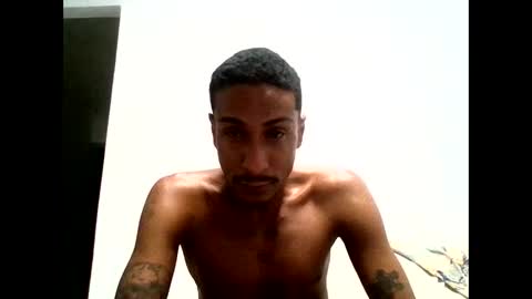 smokepurxxx online show from May 5, 2:24 am