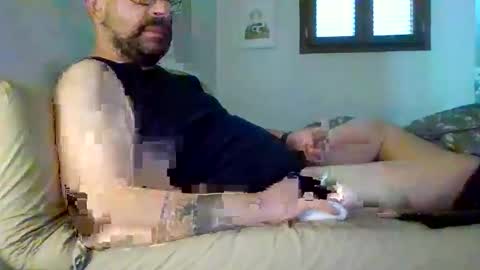 smoker985 online show from November 30, 10:17 am