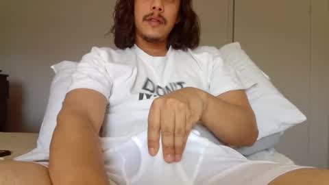 SmokeStar online show from February 4, 4:46 pm