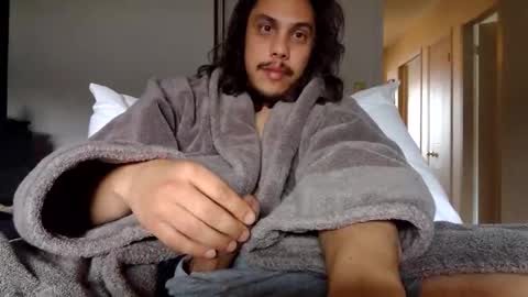 SmokeStar online show from April 1, 2:36 pm