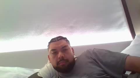 memelucas online show from May 12, 4:43 am