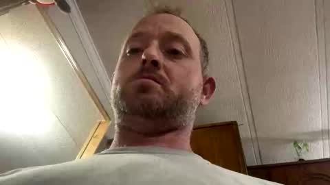 smokeymt420 online show from November 12, 5:02 am