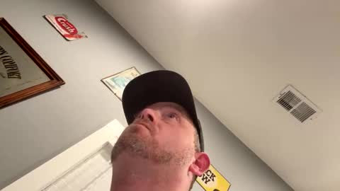 smokeymt420 online show from February 25, 10:05 am