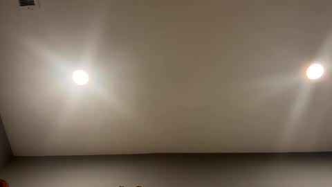 smokeymt420 online show from February 24, 8:48 am