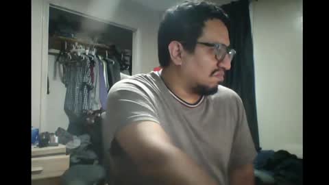 smoky47gx online show from December 24, 8:16 pm