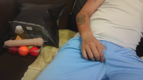 moi online show from September 16, 8:04 am