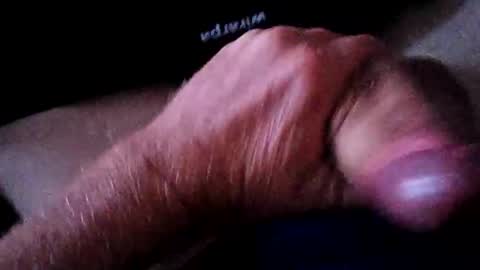 smokynight online show from November 6, 2:14 am