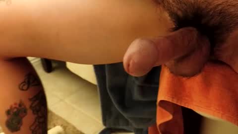 SmokeySmilez online show from December 1, 5:32 am