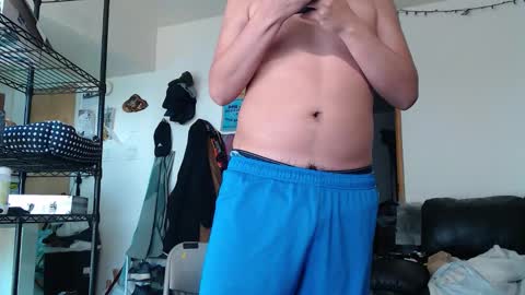 smoothiechase online show from January 7, 7:30 pm