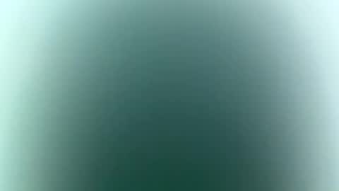 smoothiechase online show from January 15, 4:42 pm