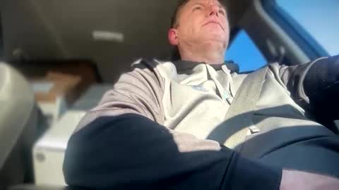 STL Guy online show from March 12, 2:36 pm