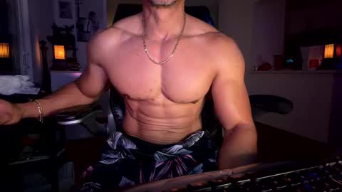 smoothripz online show from March 28, 5:29 am