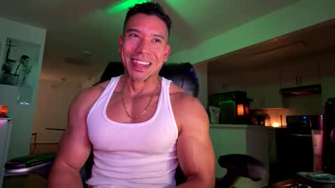 smoothripz online show from March 23, 5:02 am