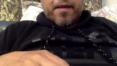 smoothstrik3r online show from January 20, 4:01 pm