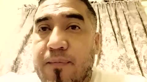 smoothstrik3r online show from March 24, 7:13 am