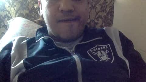 smoothstrik3r online show from February 24, 4:58 pm