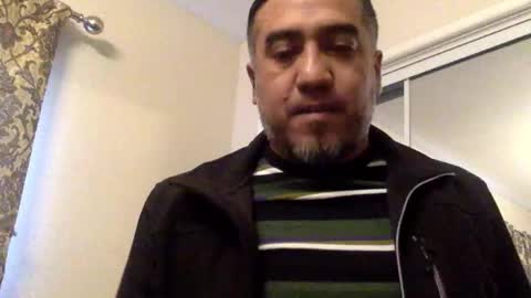 smoothstrik3r online show from November 27, 3:05 pm