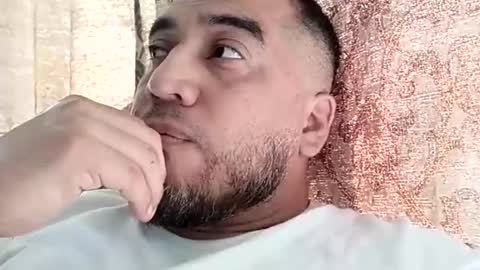 smoothstrik3r online show from April 9, 10:38 pm