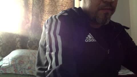 smoothstrik3r online show from January 30, 12:50 am