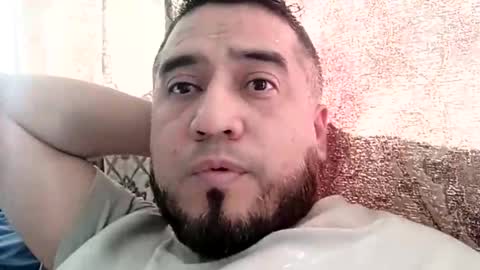 smoothstrik3r online show from April 16, 11:40 pm