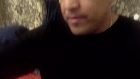 smoothstrik3r online show from December 21, 2:37 pm