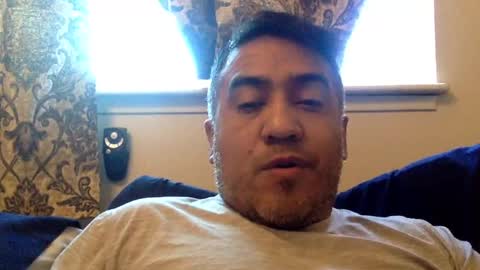 smoothstrik3r online show from October 6, 5:28 pm