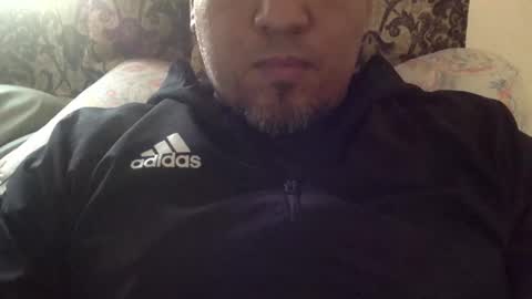 smoothstrik3r online show from January 22, 12:06 am