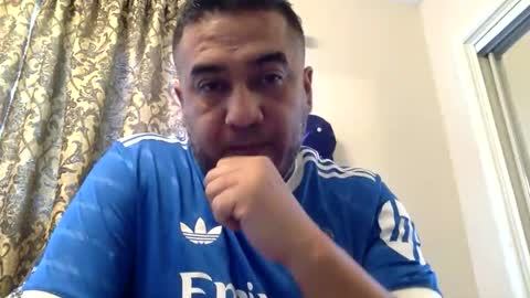 smoothstrik3r online show from March 19, 4:32 pm