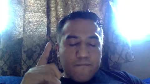 smoothstrik3r online show from October 29, 4:54 pm