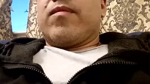 smoothstrik3r online show from January 3, 1:16 am