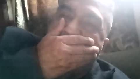 smoothstrik3r online show from December 4, 12:28 am