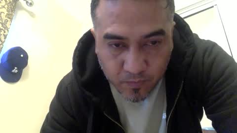 smoothstrik3r online show from March 5, 4:47 pm