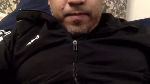 smoothstrik3r online show from March 8, 2:16 pm