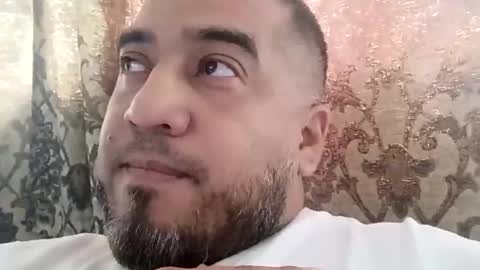 smoothstrik3r online show from April 10, 11:45 pm