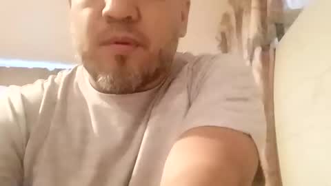 smoothstrik3r online show from October 17, 1:59 pm