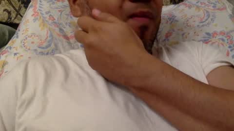 smoothstrik3r online show from January 18, 2:02 pm