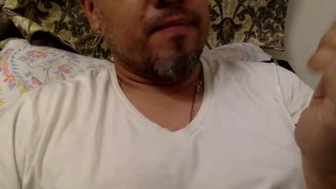 smoothstrik3r online show from January 27, 2:24 pm