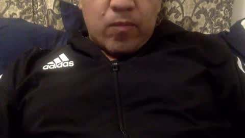 smoothstrik3r online show from December 23, 2:56 am